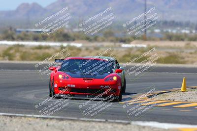 media/Mar-18-2023-Speed Ventures (Sat) [[2b5dd21371]]/3-Green Group/Session 3 (Turn 11)/